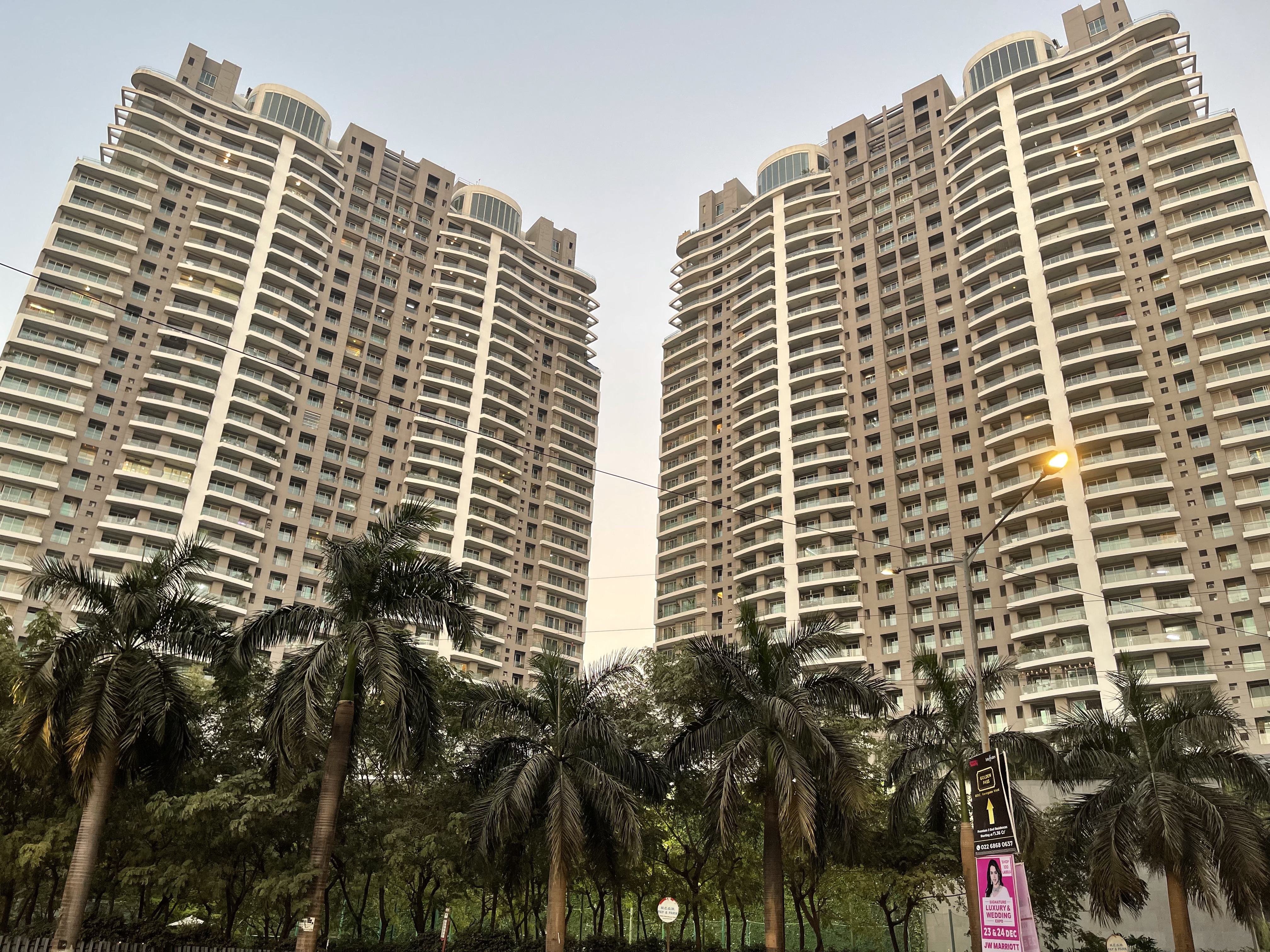 Should i invest in real estate or put money in Fixed Deposit for Income?